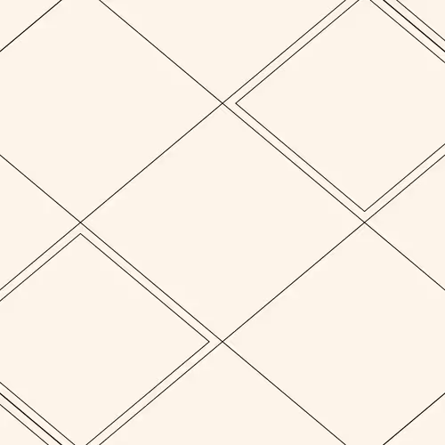 Decagon By Golid And Deca