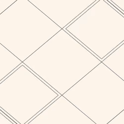 Decagon #45148