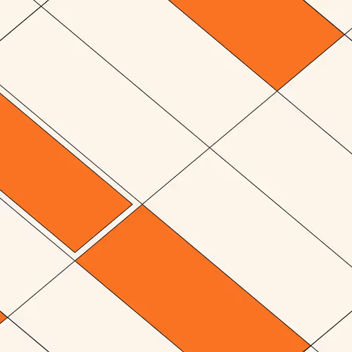Decagon By Golid And Deca