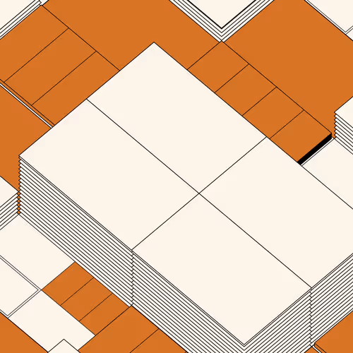 Decagon By Golid And Deca