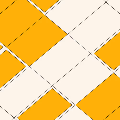 Decagon By Golid And Deca
