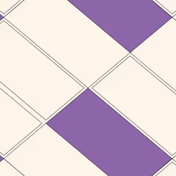 Decagon #30479