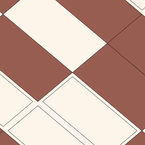 Decagon By Golid And Deca