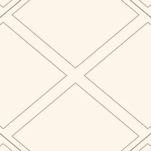 Decagon By Golid And Deca logo