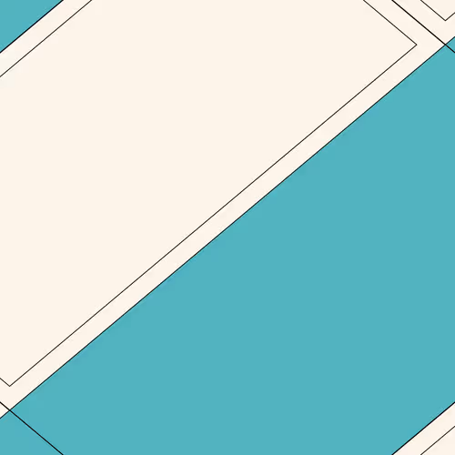 Decagon By Golid And Deca