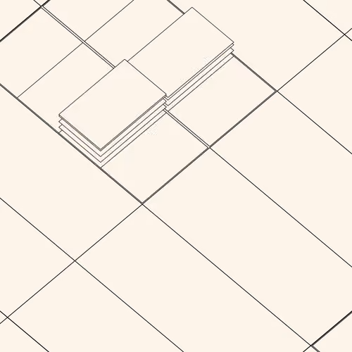 Decagon #11977