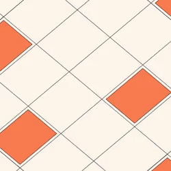 Decagon #26507