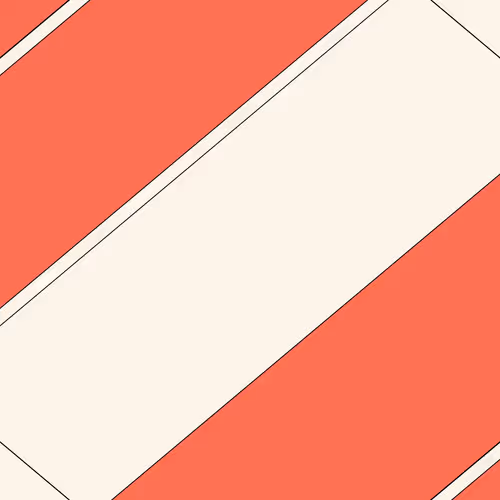 Decagon By Golid And Deca