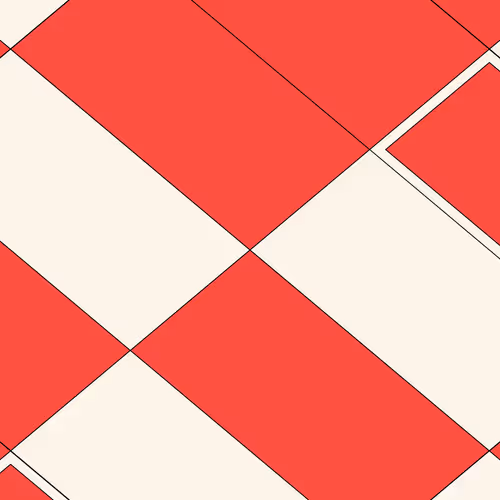 Decagon By Golid And Deca