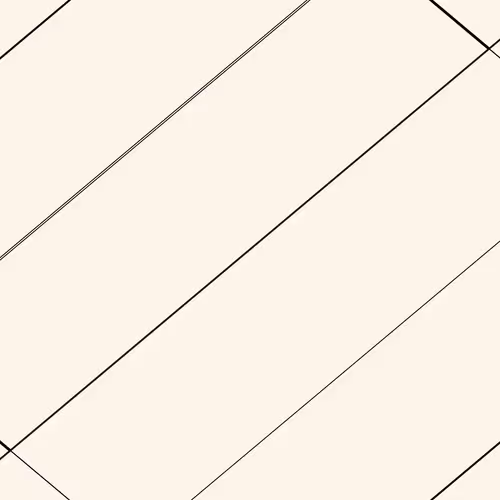 Decagon By Golid And Deca