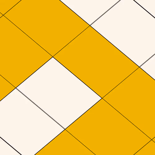 Decagon By Golid And Deca