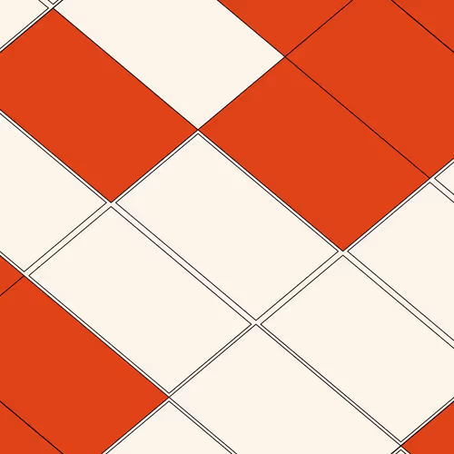 Decagon By Golid And Deca