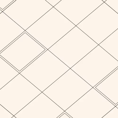 Decagon By Golid And Deca