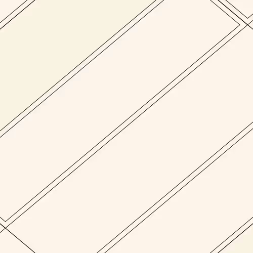 Decagon #45080