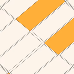 Decagon #1895