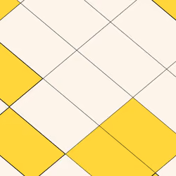 Decagon #10926