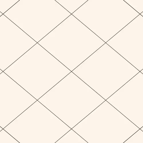 Decagon By Golid And Deca