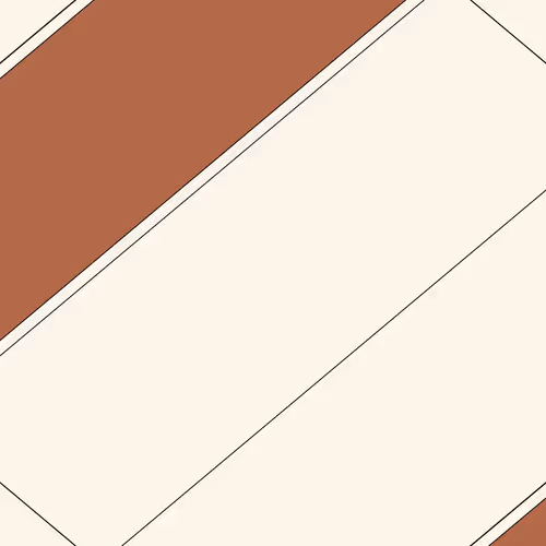 Decagon By Golid And Deca