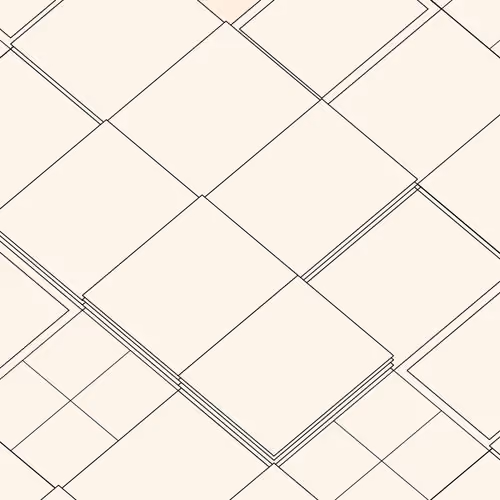 Decagon #31997