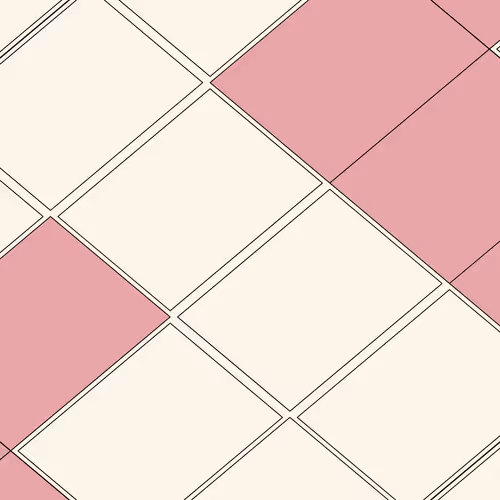 Decagon By Golid And Deca
