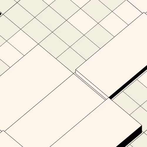 Decagon #20439