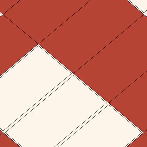 Decagon By Golid And Deca