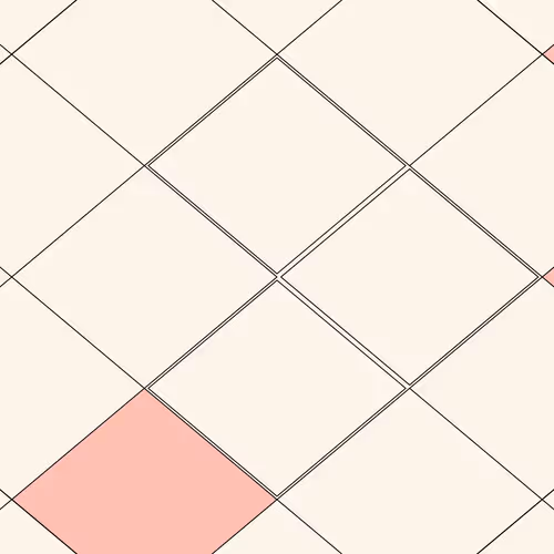 Decagon By Golid And Deca