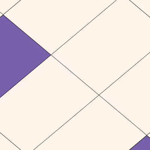 Decagon By Golid And Deca