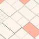 13147