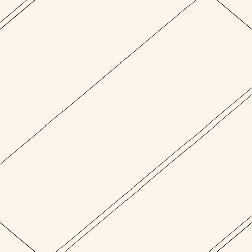 Decagon #12303