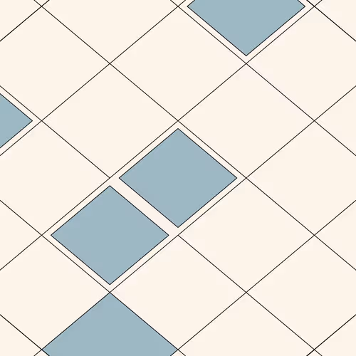 Decagon By Golid And Deca