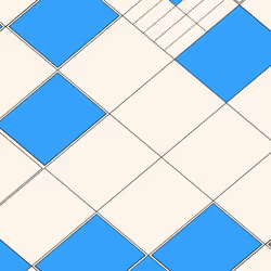 Decagon #44401