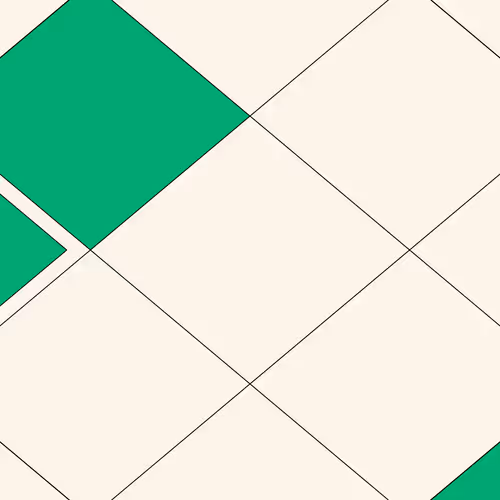 Decagon By Golid And Deca