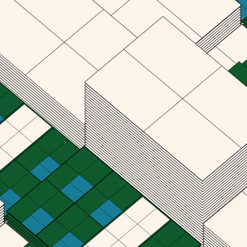 Decagon #22037