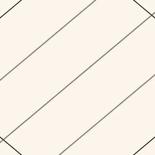 Decagon By Golid And Deca