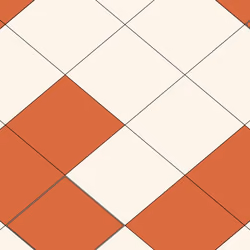 Decagon #6329