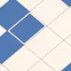 45475