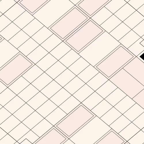 Decagon By Golid And Deca