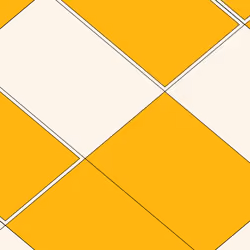 Decagon #6347