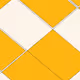 Decagon #6347