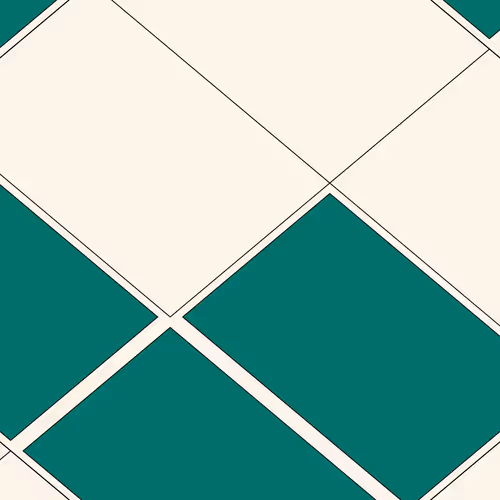 Decagon By Golid And Deca