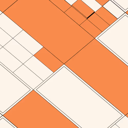 Decagon By Golid And Deca