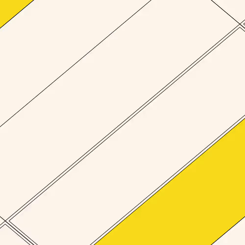 Decagon By Golid And Deca
