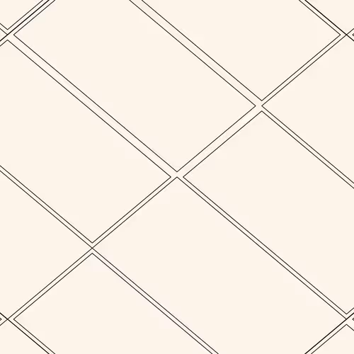 Decagon By Golid And Deca