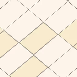 Decagon #43796