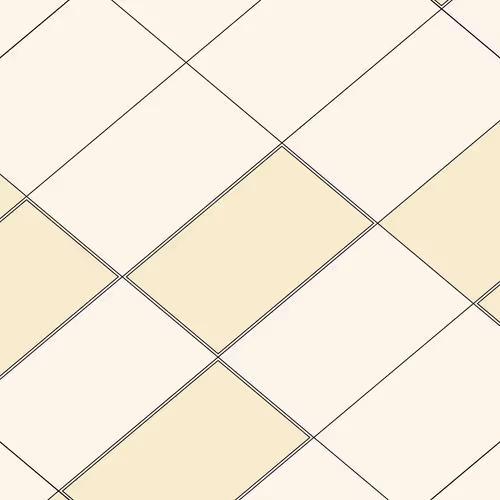 Decagon #43796
