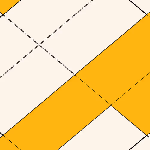 Decagon By Golid And Deca