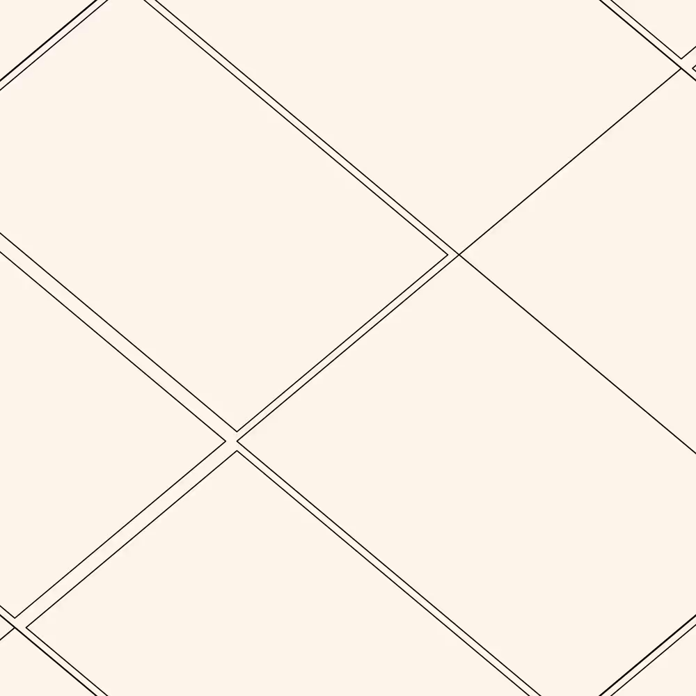Decagon #45925