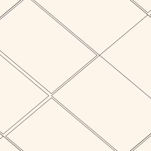 Decagon #45925