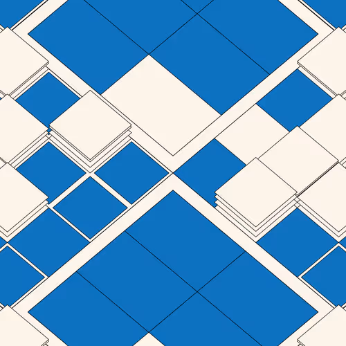 Decagon #10490